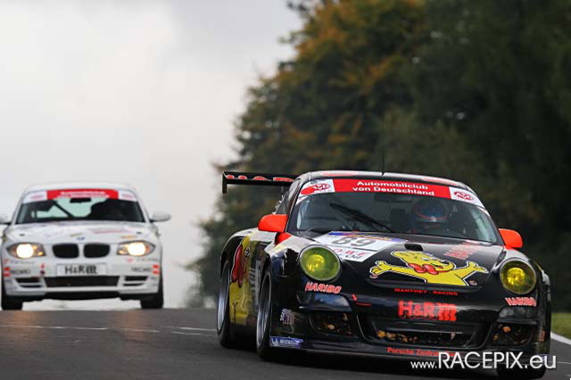 2010-09-25 VLN-08 0949 wwwRACEPIXeu