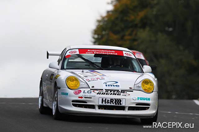 2010-09-25 VLN-08 0953 wwwRACEPIXeu