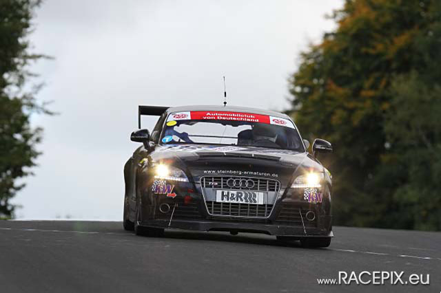 2010-09-25 VLN-08 0954 wwwRACEPIXeu