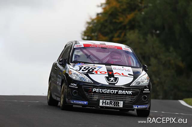 2010-09-25 VLN-08 0956 wwwRACEPIXeu