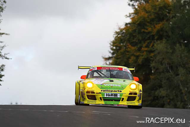 2010-09-25 VLN-08 0957 wwwRACEPIXeu