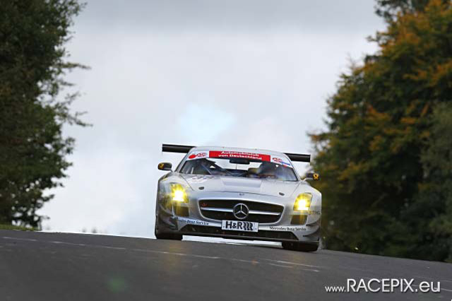 2010-09-25 VLN-08 0964 wwwRACEPIXeu