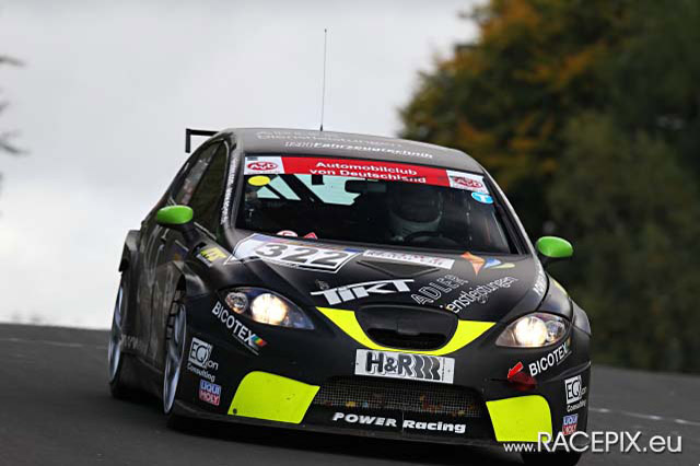 2010-09-25 VLN-08 0971 wwwRACEPIXeu