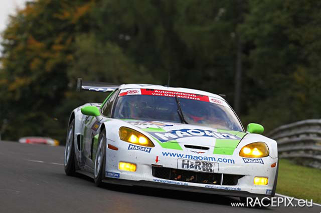 2010-09-25 VLN-08 0975 wwwRACEPIXeu