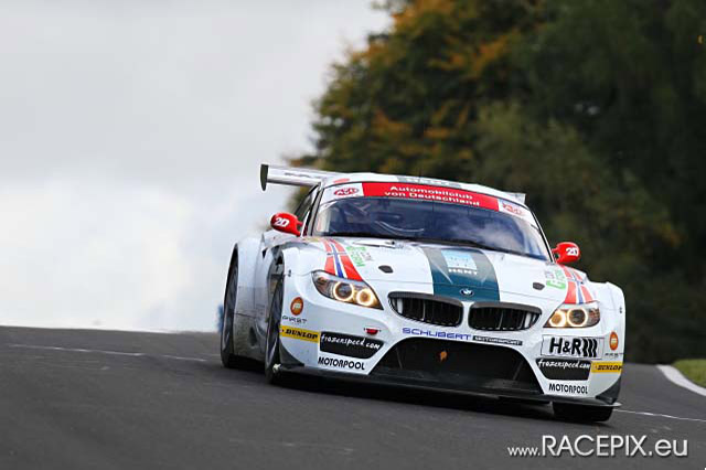 2010-09-25 VLN-08 0979 wwwRACEPIXeu