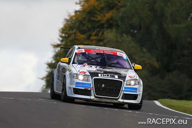 2010-09-25 VLN-08 0982 wwwRACEPIXeu