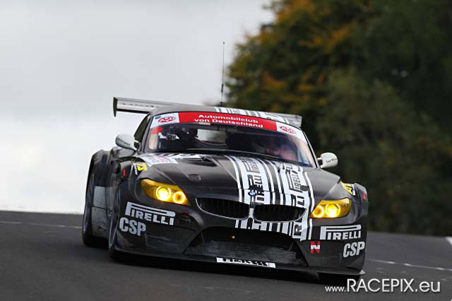 2010-09-25 VLN-08 0985 wwwRACEPIXeu