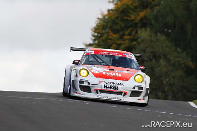 2010-09-25 VLN-08 0987 wwwRACEPIXeu