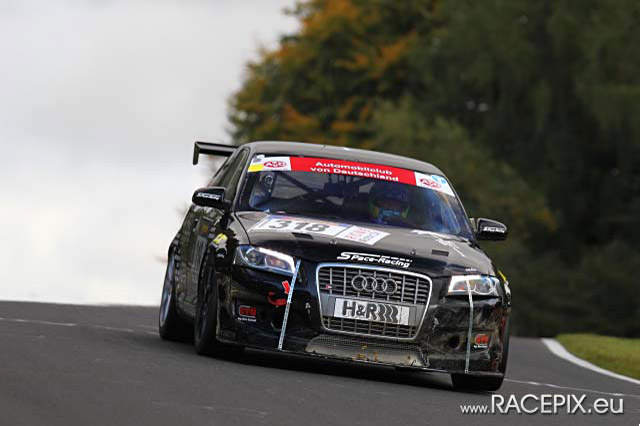 2010-09-25 VLN-08 0991 wwwRACEPIXeu