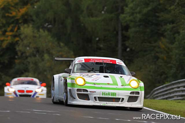 2010-09-25 VLN-08 0997 wwwRACEPIXeu