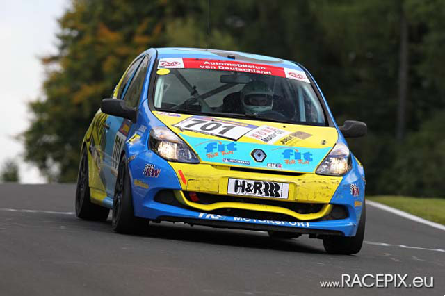 2010-09-25 VLN-08 1000 wwwRACEPIXeu