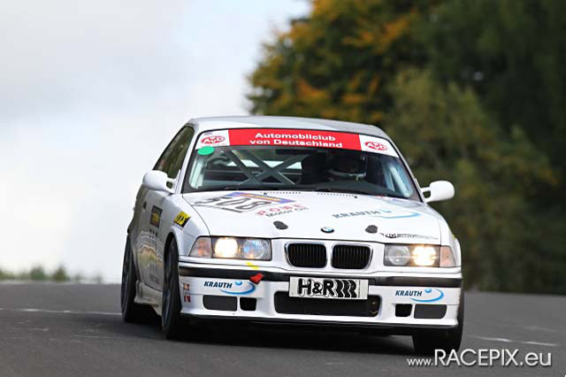 2010-09-25 VLN-08 1003 wwwRACEPIXeu