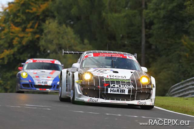 2010-09-25 VLN-08 1005 wwwRACEPIXeu