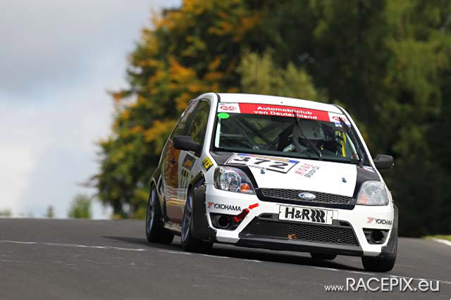 2010-09-25 VLN-08 1008 wwwRACEPIXeu