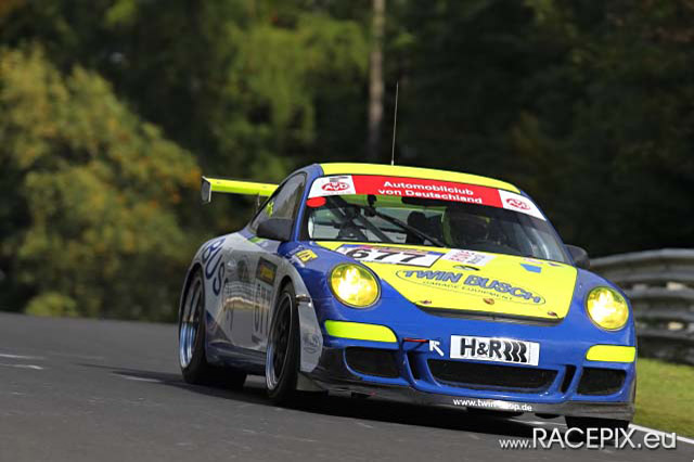 2010-09-25 VLN-08 1010 wwwRACEPIXeu