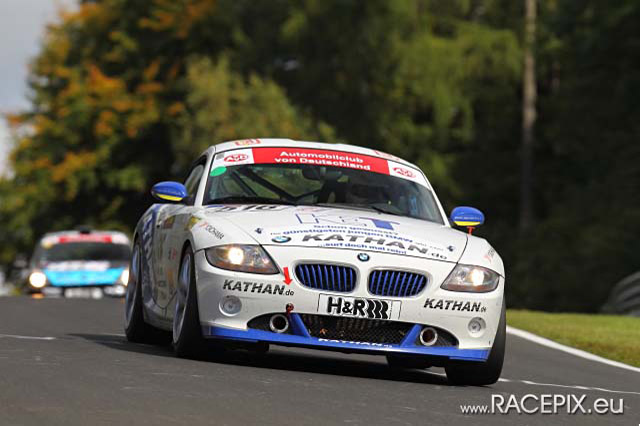 2010-09-25 VLN-08 1012 wwwRACEPIXeu