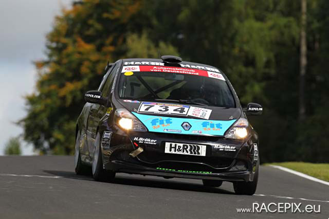 2010-09-25 VLN-08 1014 wwwRACEPIXeu