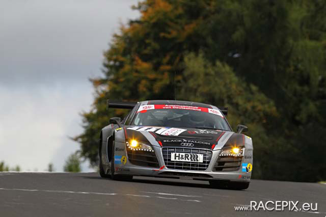 2010-09-25 VLN-08 1015 wwwRACEPIXeu