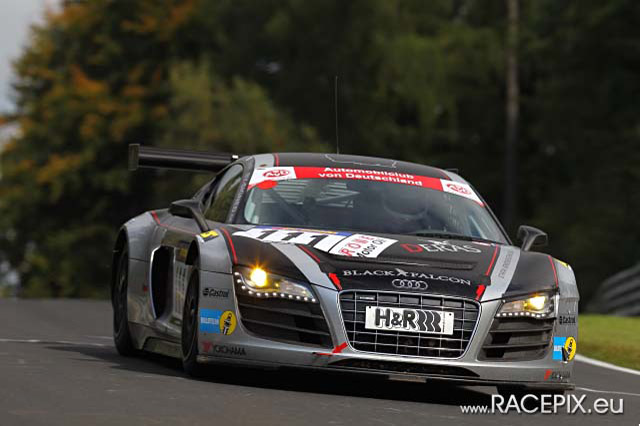 2010-09-25 VLN-08 1017 wwwRACEPIXeu