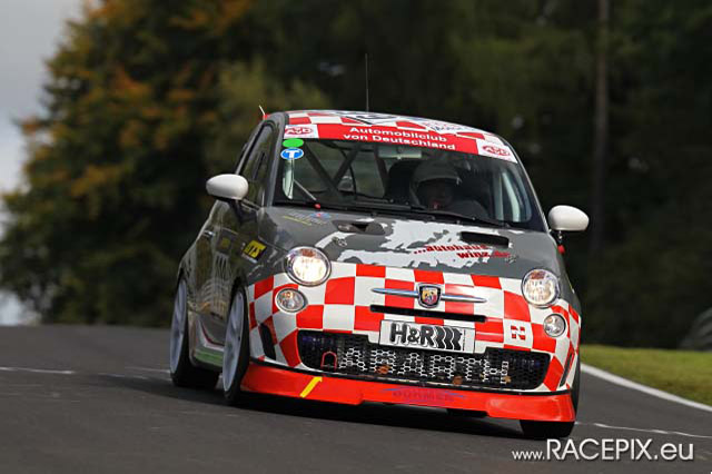 2010-09-25 VLN-08 1019 wwwRACEPIXeu