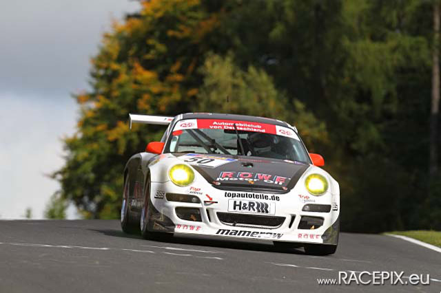 2010-09-25 VLN-08 1022 wwwRACEPIXeu