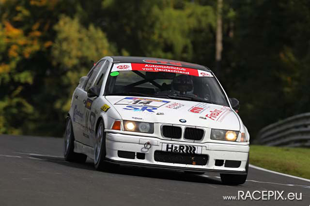 2010-09-25 VLN-08 1025 wwwRACEPIXeu