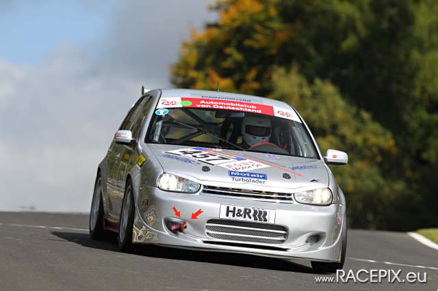 2010-09-25 VLN-08 1026 wwwRACEPIXeu