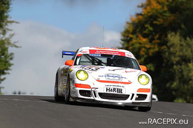 2010-09-25 VLN-08 1028 wwwRACEPIXeu