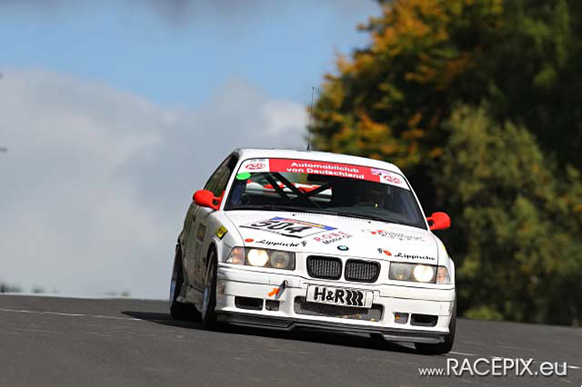 2010-09-25 VLN-08 1030 wwwRACEPIXeu