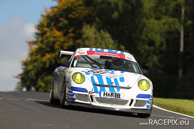 2010-09-25 VLN-08 1033 wwwRACEPIXeu