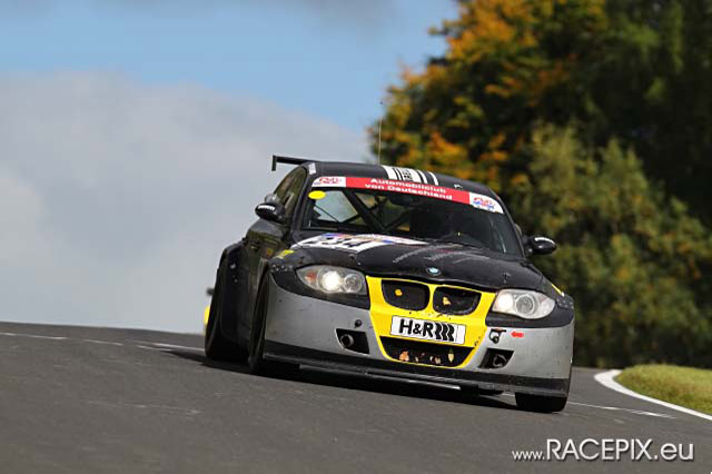 2010-09-25 VLN-08 1035 wwwRACEPIXeu