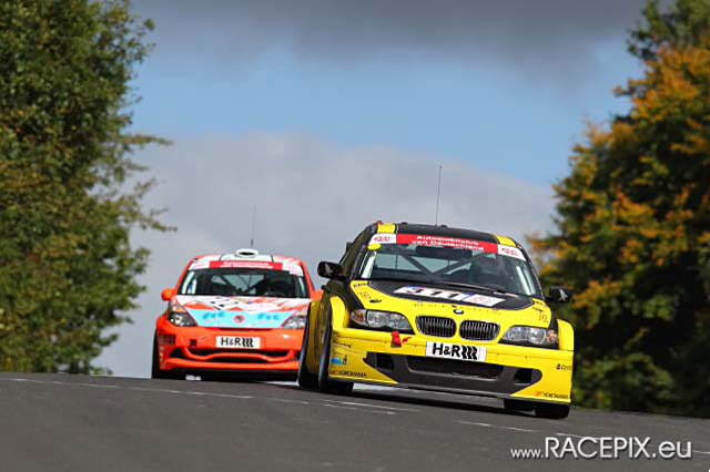 2010-09-25 VLN-08 1036 wwwRACEPIXeu