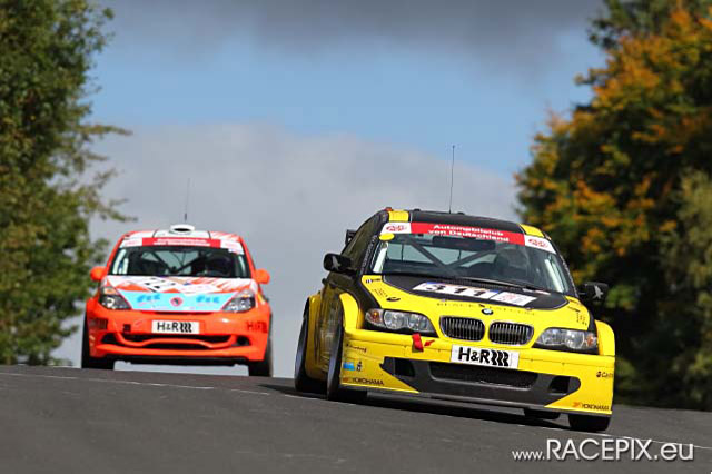 2010-09-25 VLN-08 1037 wwwRACEPIXeu