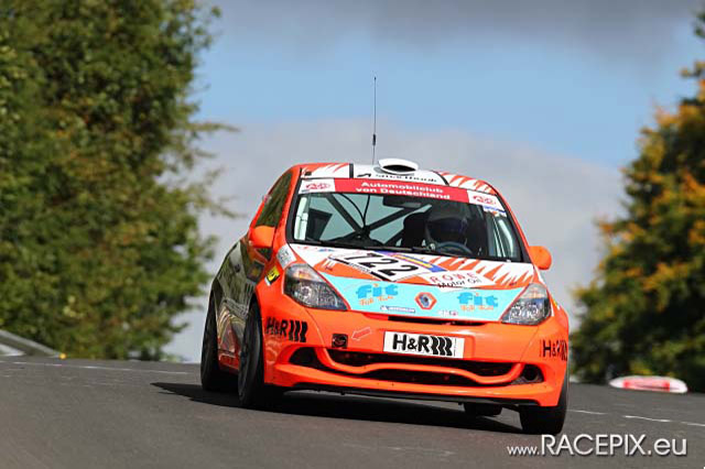 2010-09-25 VLN-08 1039 wwwRACEPIXeu