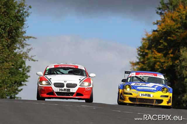 2010-09-25 VLN-08 1041 wwwRACEPIXeu