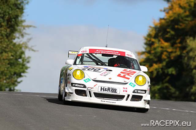 2010-09-25 VLN-08 1044 wwwRACEPIXeu