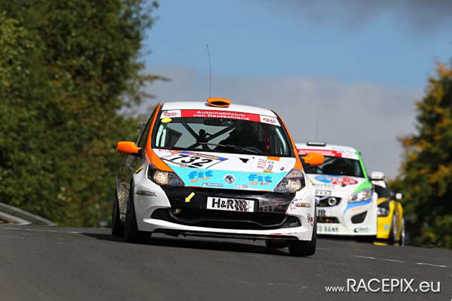 2010-09-25 VLN-08 1047 wwwRACEPIXeu