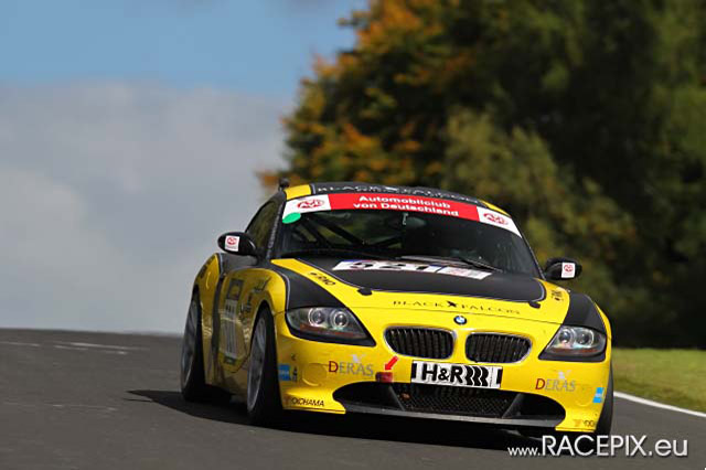 2010-09-25 VLN-08 1049 wwwRACEPIXeu