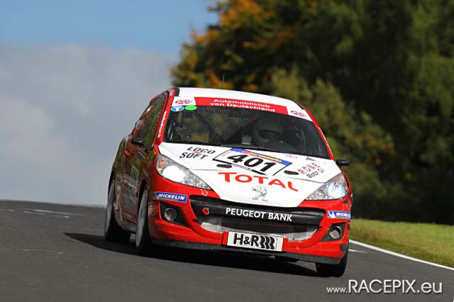 2010-09-25 VLN-08 1050 wwwRACEPIXeu