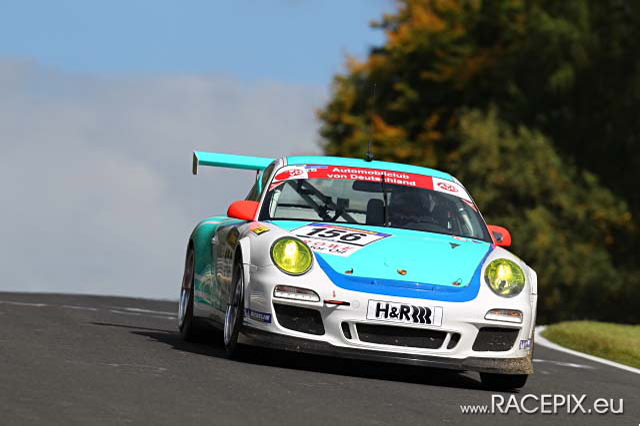 2010-09-25 VLN-08 1052 wwwRACEPIXeu