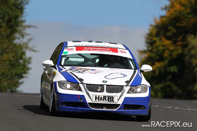2010-09-25 VLN-08 1053 wwwRACEPIXeu