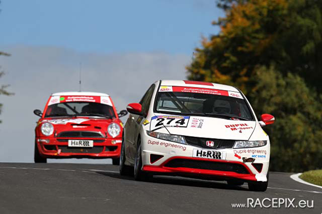 2010-09-25 VLN-08 1056 wwwRACEPIXeu