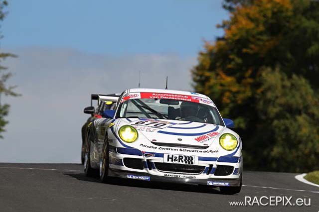 2010-09-25 VLN-08 1058 wwwRACEPIXeu