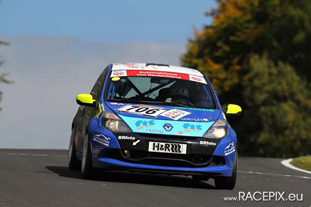 2010-09-25 VLN-08 1060 wwwRACEPIXeu