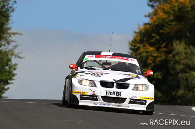2010-09-25 VLN-08 1061 wwwRACEPIXeu