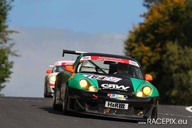 2010-09-25 VLN-08 1065 wwwRACEPIXeu