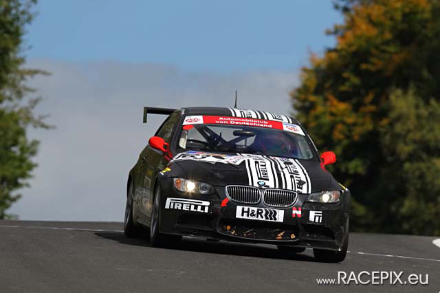 2010-09-25 VLN-08 1070 wwwRACEPIXeu