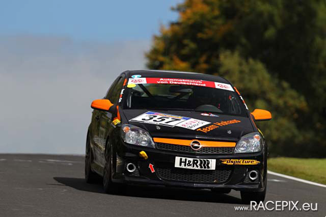 2010-09-25 VLN-08 1075 wwwRACEPIXeu