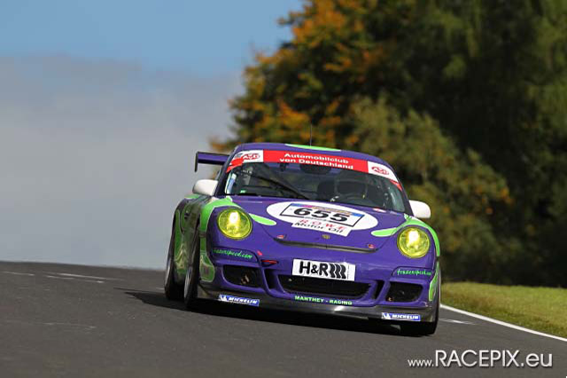 2010-09-25 VLN-08 1076 wwwRACEPIXeu