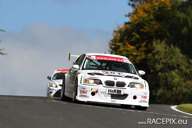 2010-09-25 VLN-08 1080 wwwRACEPIXeu